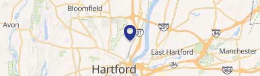 2750 Main St, Unit 2756