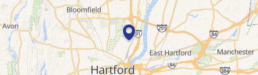 2895 Main St, Unit 2939