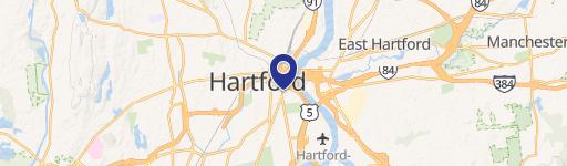 232 Main St, Unit 308