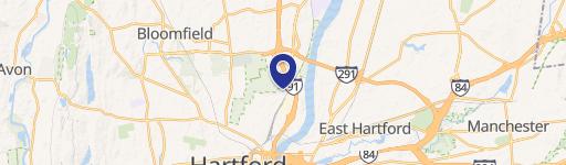 3445 Main St, Unit 3451