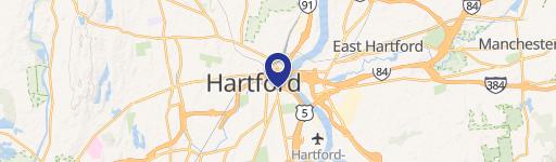 341 Main St, Unit 355