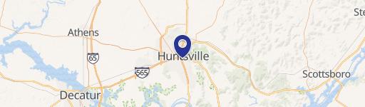 3004 Vanderbilt SW Dr