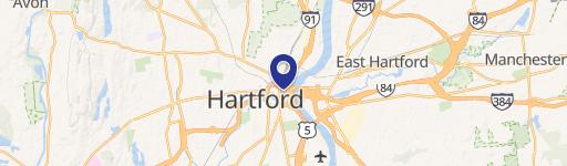 875 Main St, Unit 889