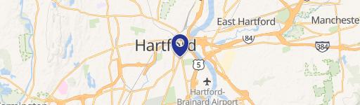 86 Maple Ave, Unit 16