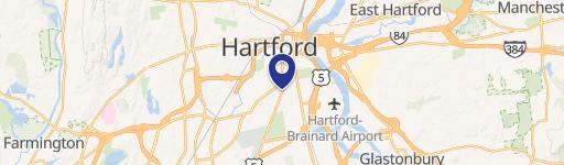 641 Maple Ave, Unit 651