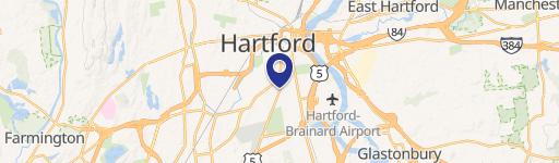 689 Maple Ave, Unit 699