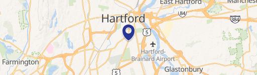 736 Maple Ave, Unit 742