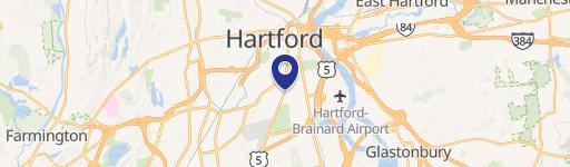 764 Maple Ave, Unit 770