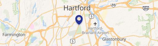 908 Maple Ave, Unit 914