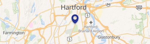 945 Maple Ave, Unit 951