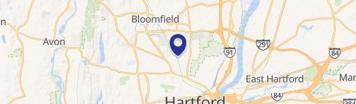 4 12th Mark Twain Dr