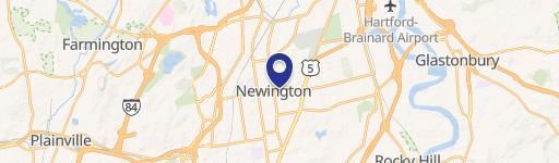 140 Market Sq, Unit 238