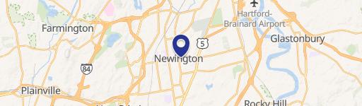 75 Market Sq, Unit 87