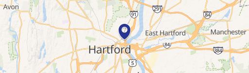 370 Market St, Unit 380