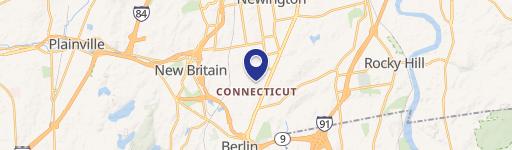 39 Maselli Rd, Unit 67