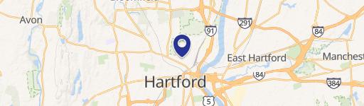 179 Mather St, Unit 185