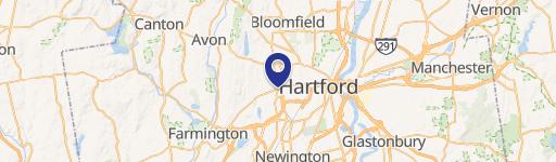 85 Memorial Rd, Unit 1