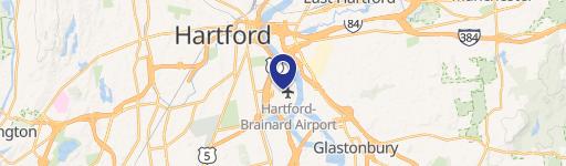 220 Murphy Rd, Unit 230