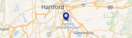 270 Murphy Rd, Unit 276