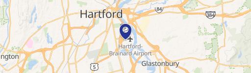 282 Murphy Rd, Unit 322