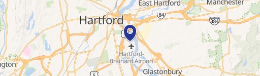 90 Murphy Rd, Unit 96