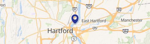 28 Nelson St, Unit 34