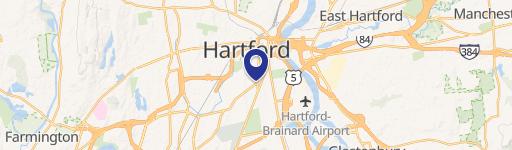 37-39 New Britain Ave