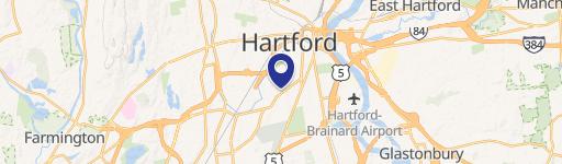 392-394 New Britain Ave