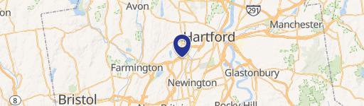 1253 New Britain Ave