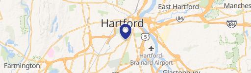 112-114 New Britain Ave