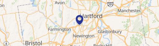 1245 New Britain Ave