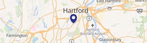 407-409 New Britain Ave