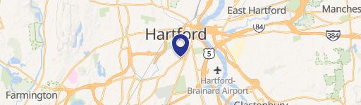 98-100 New Britain Ave