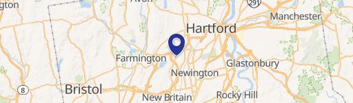 1559 New Britain Ave