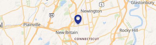 734-736 New Britain Ave