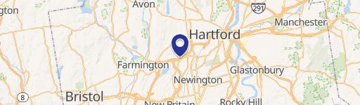 1422 New Britain Ave