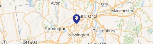 1141 New Britain Ave