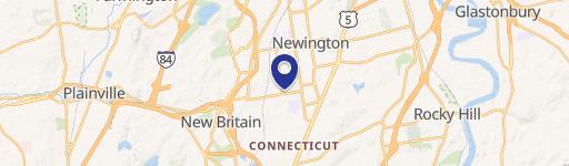 431-433 New Britain Ave