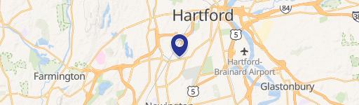 898-900 New Britain Ave