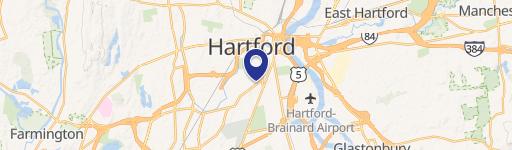 156 New Britain Ave, Unit 158