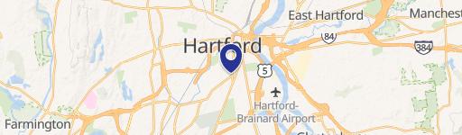 18 New Britain Ave, Unit 24