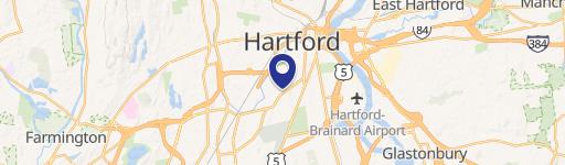 408 New Britain Ave, Unit 414