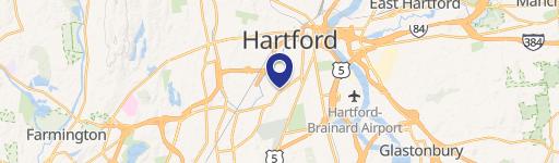 442 New Britain Ave, Unit 450