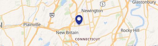 719 New Britain Ave, Unit 749