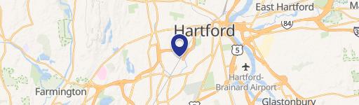 420 New Park Ave, Unit 430