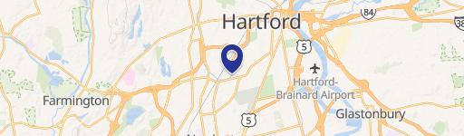 35 Newfield Ave, Unit 45