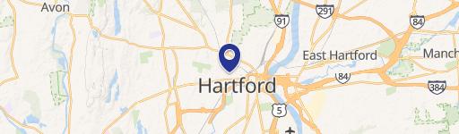 52 Niles St, Unit 58