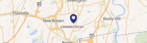 105 Pane Rd, Unit 113