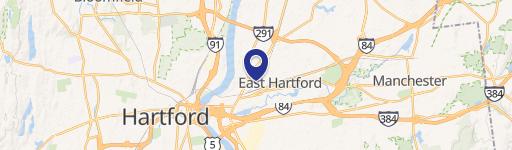 150 Park Ave, Unit 174