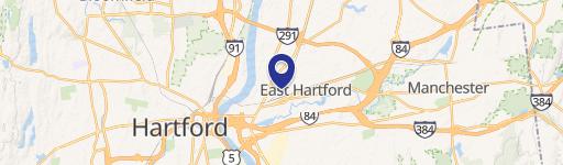 177 Park Ave, Unit 221